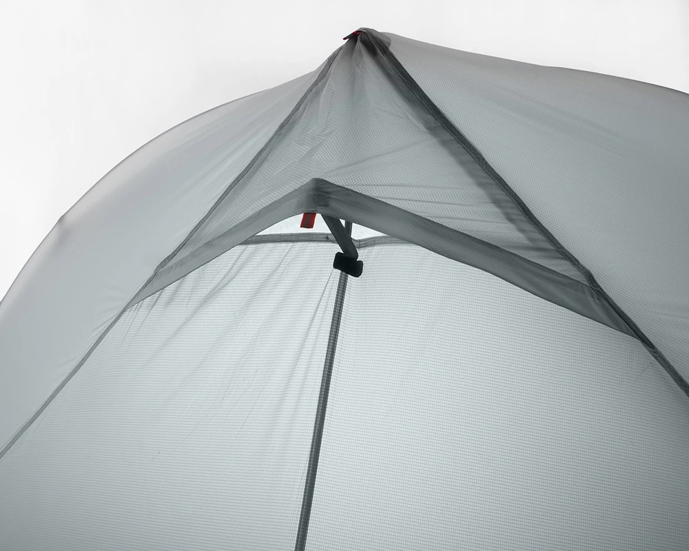 3F UL GEAR 1 Person Camping Te - Cycling Gear Backpack review and price