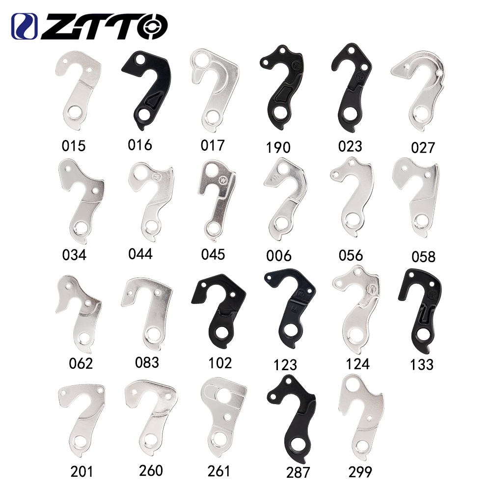 ZTTO Universal 23 Models MTB B - Xc Mtb Gear review and price
