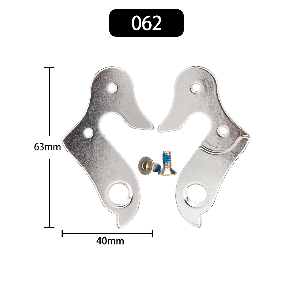 ZTTO Universal 23 Models MTB B - Xc Mtb Gear review and price