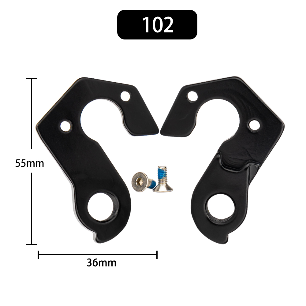 ZTTO Universal 23 Models MTB B - Xc Mtb Gear review and price