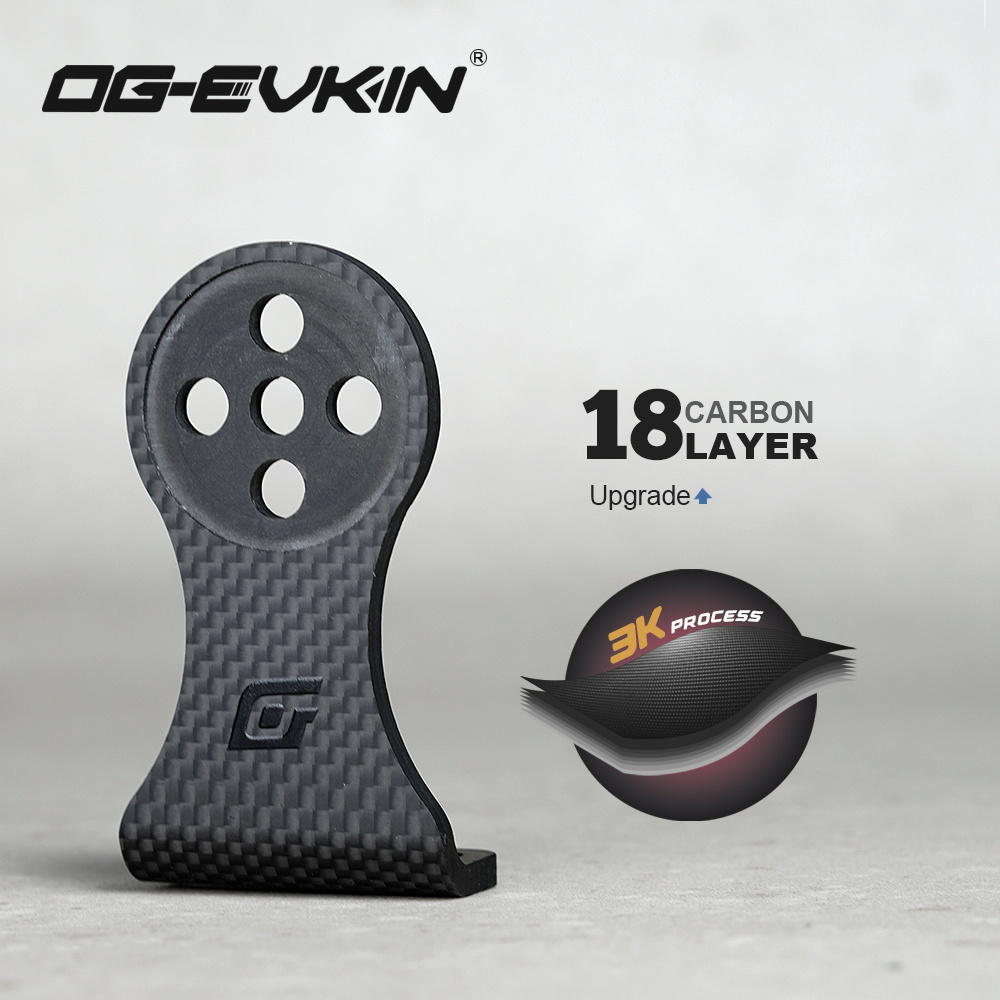 OG-EVKIN CM-02+ Bike Stem Exte - Bike Computer Gps review and price