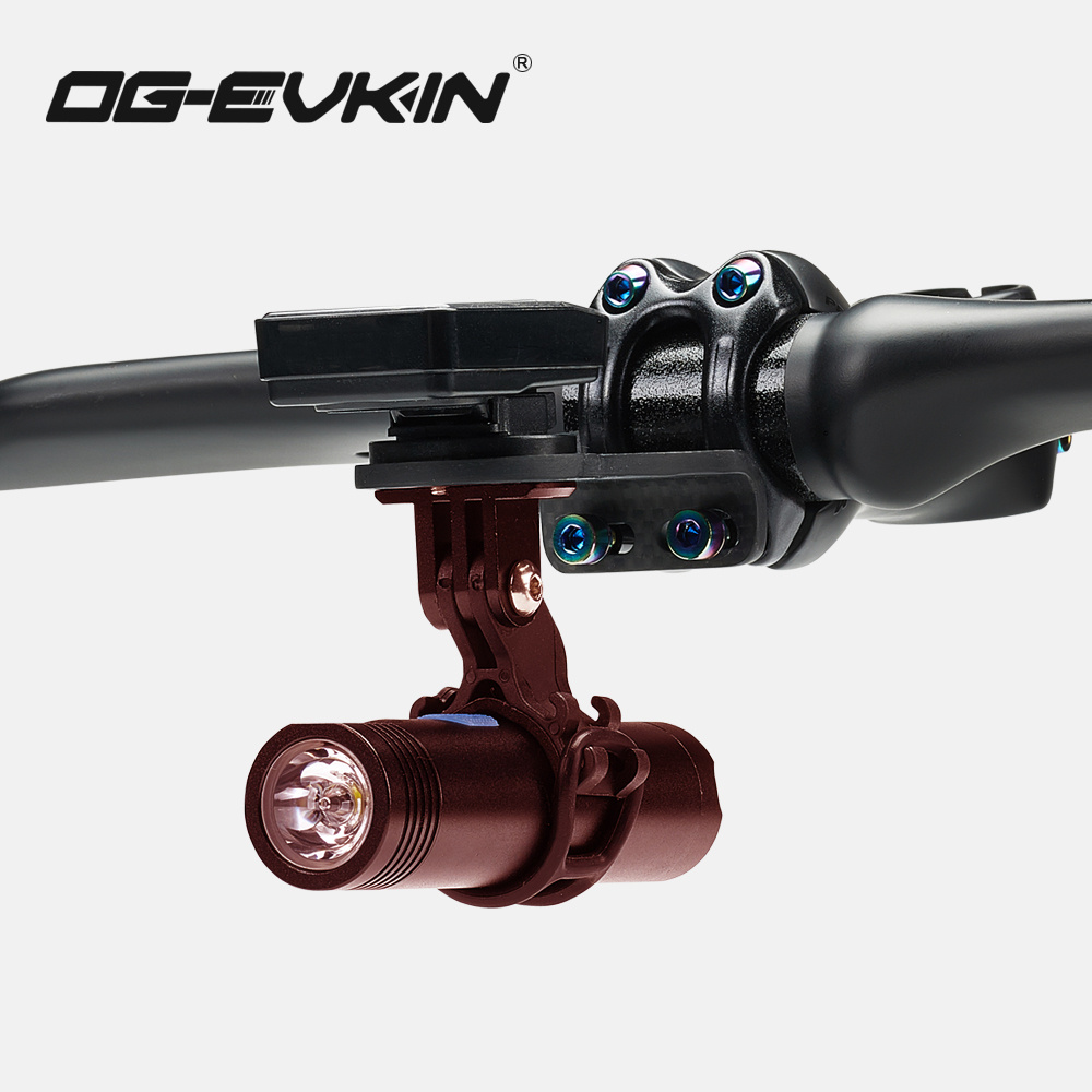 OG-EVKIN CM-02+ Bike Stem Exte - Bike Computer Gps review and price