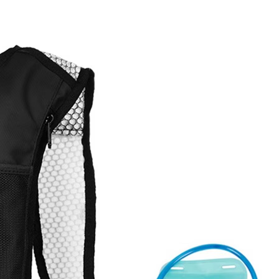 Large Capacity Oxford Fabric H - Cycling Gear Backpack review and price