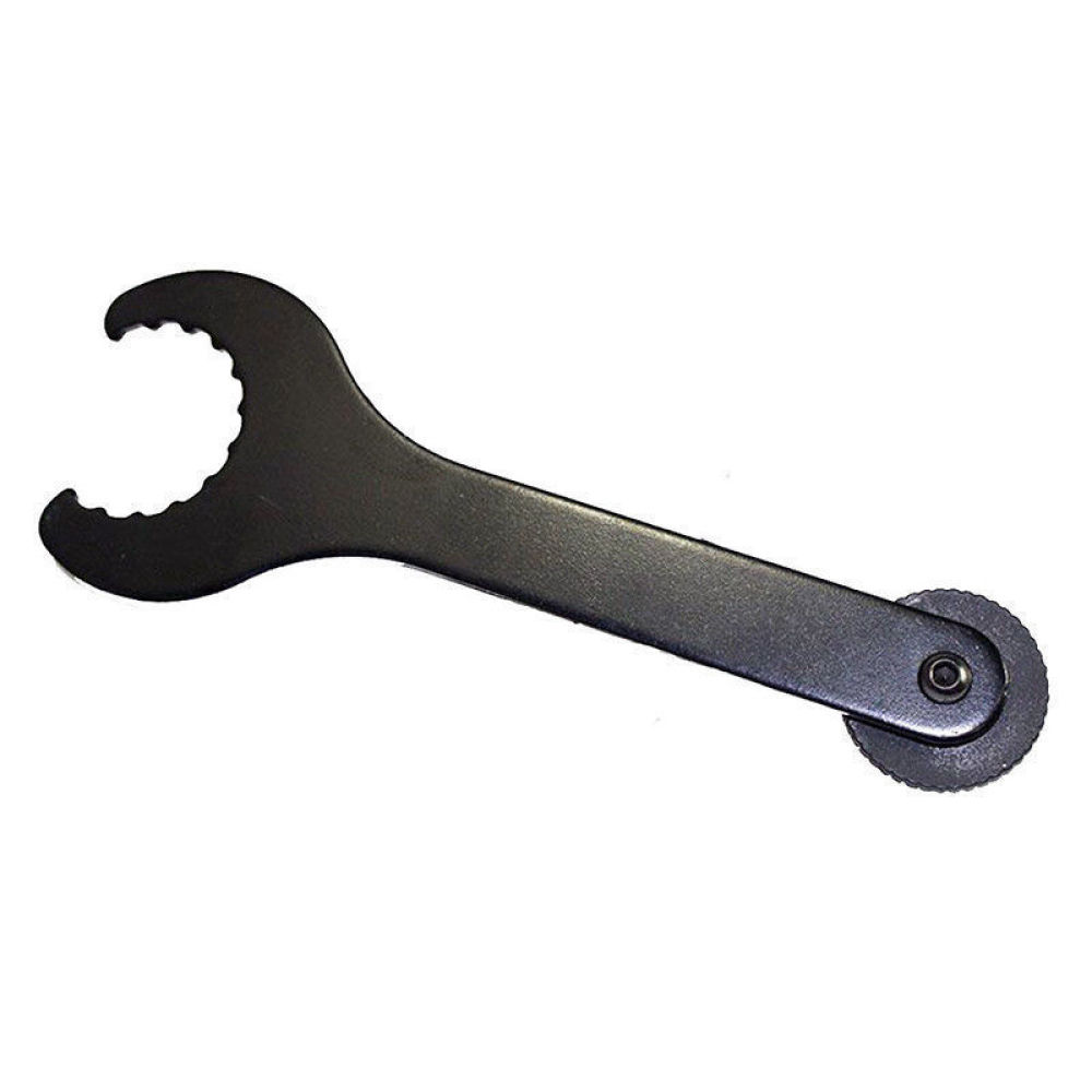 Cycling Bottom Bracket Removal - Cycling Gear Black review and price