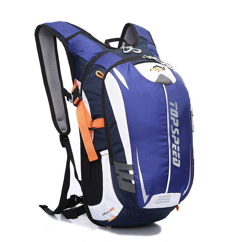 Biking Hydration Backpack Port - Cycling Gear Backpack review and price
