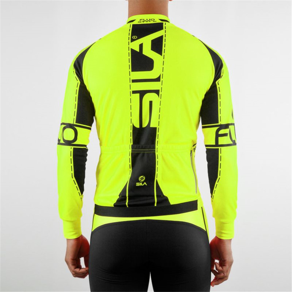 Sila Usa Men's Bike Outdoor Sp - Cycling Gear Winter review and price