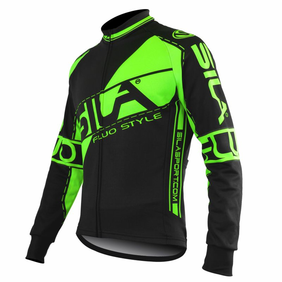 Sila Usa Men's Bike Outdoor Sp - Cycling Gear Winter review and price