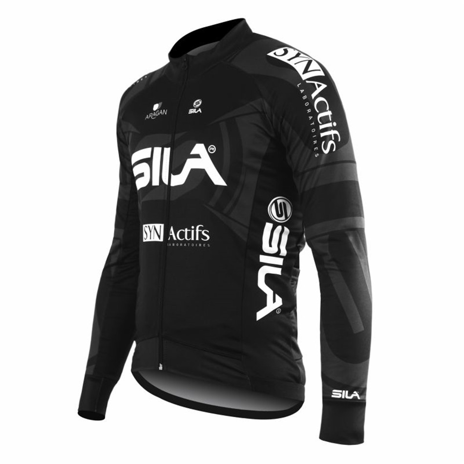 Sila Usa Men's Bike Outdoor Sp - Cycling Gear Winter review and price