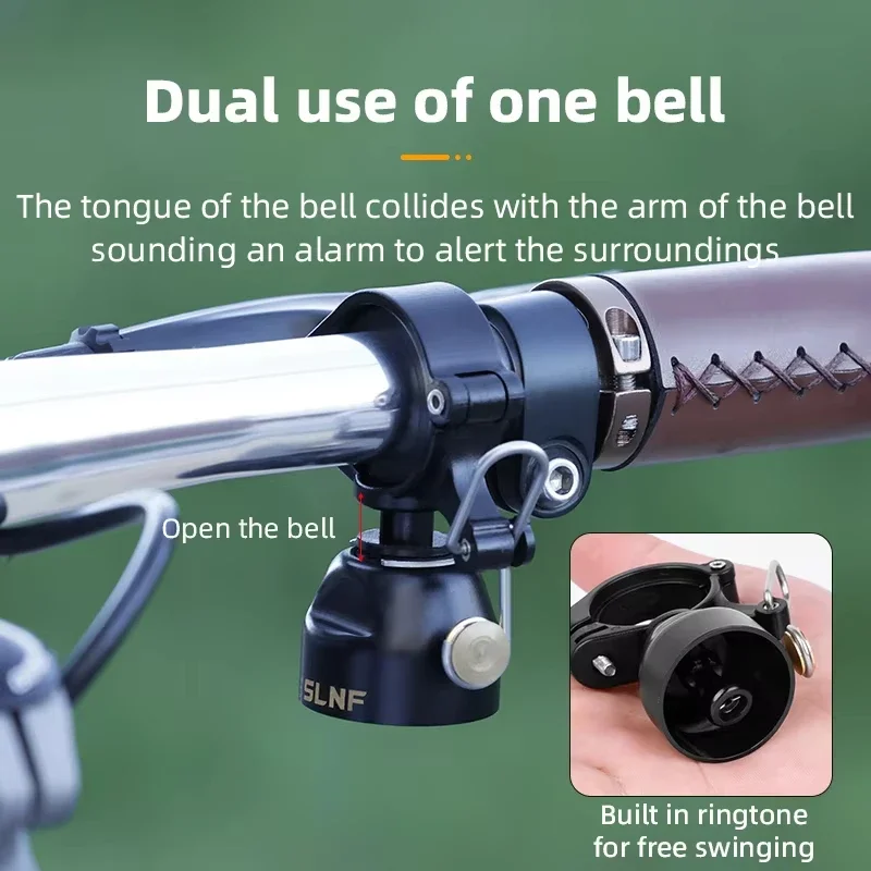Newmountainbikebell, Bicycle H - Road Cycling Essential Gear review and price