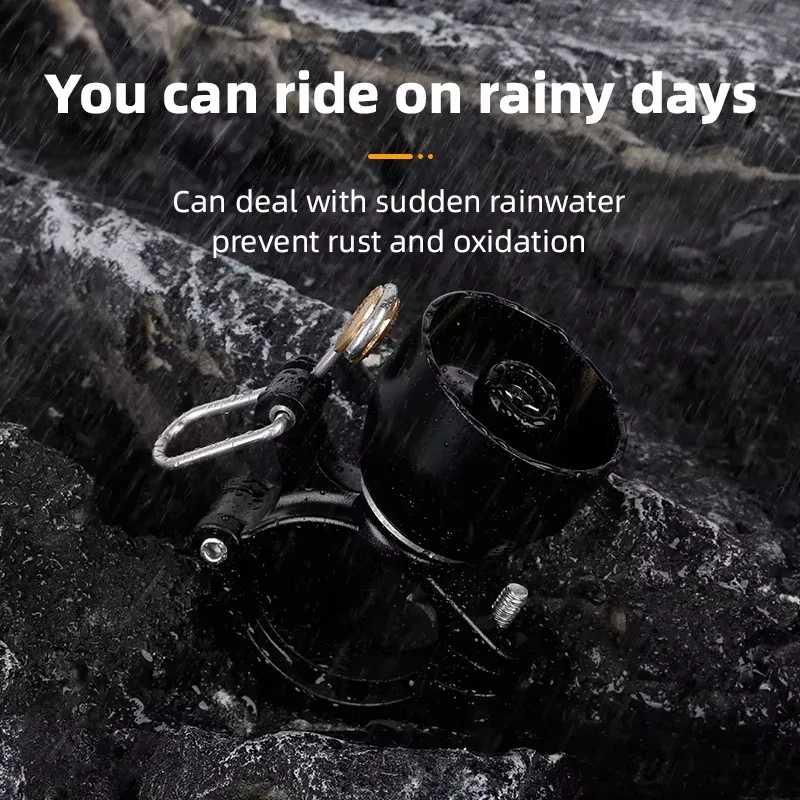 Newmountainbikebell, Bicycle H - Road Cycling Essential Gear review and price