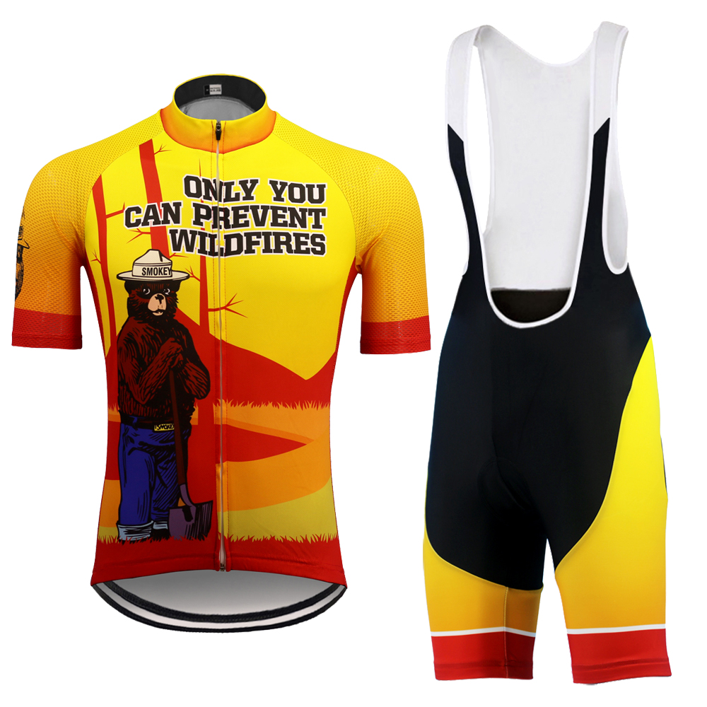 Cycling Jersey Set Triathlon B - Triathlon Cycling Kit review and price