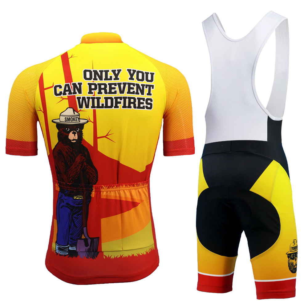 Cycling Jersey Set Triathlon B - Triathlon Cycling Kit review and price