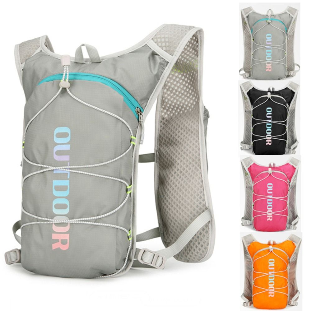 Unisex Nylon Outdoor Climbing  - Cycling Gear Backpack review and price