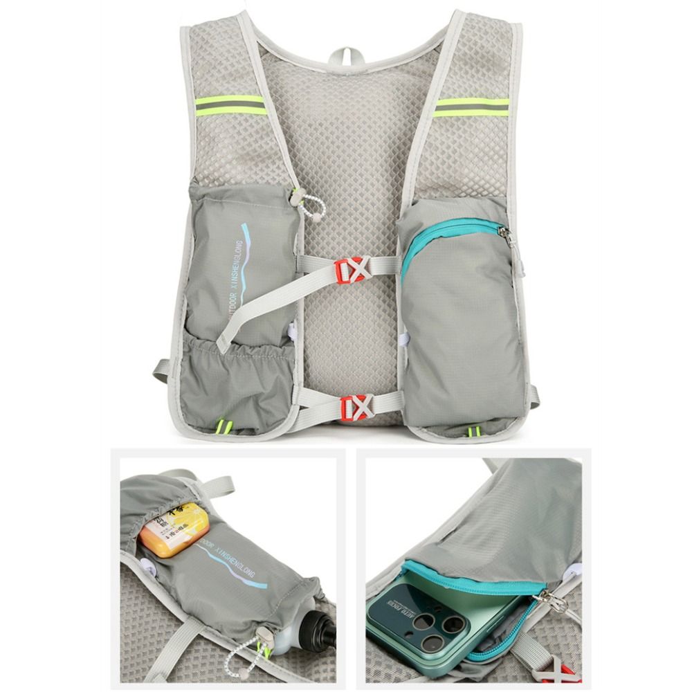 Unisex Nylon Outdoor Climbing  - Cycling Gear Backpack review and price
