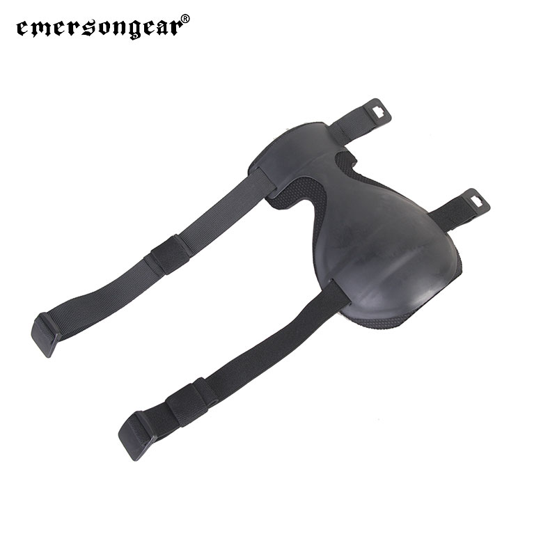 Emersongear For ARC Style Knee - Cycling Gear Winter review and price