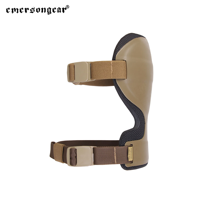 Emersongear For ARC Style Knee - Cycling Gear Winter review and price