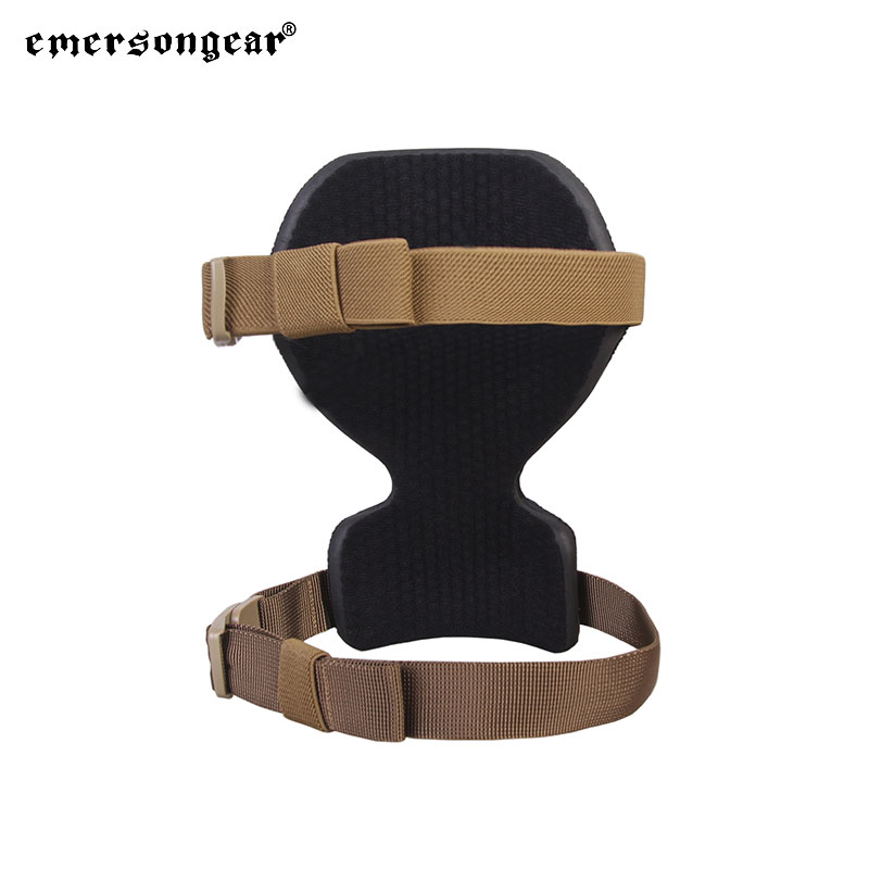 Emersongear For ARC Style Knee - Cycling Gear Winter review and price