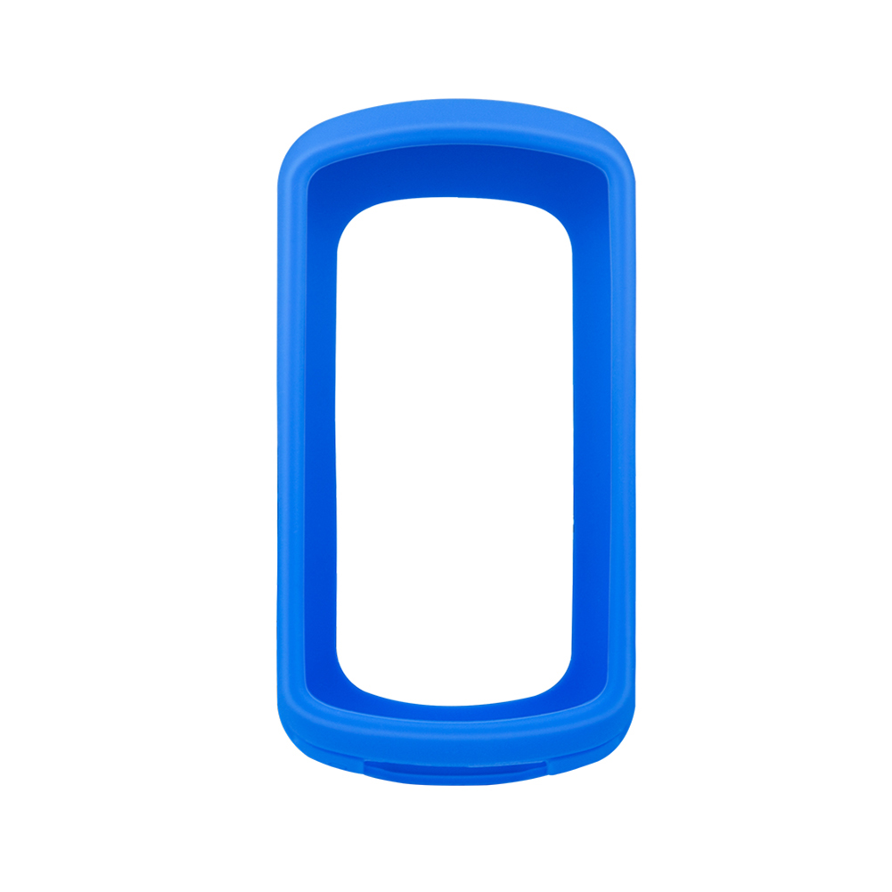 Silicone Protective Cover for  - Cycling Gear Garmin review and price