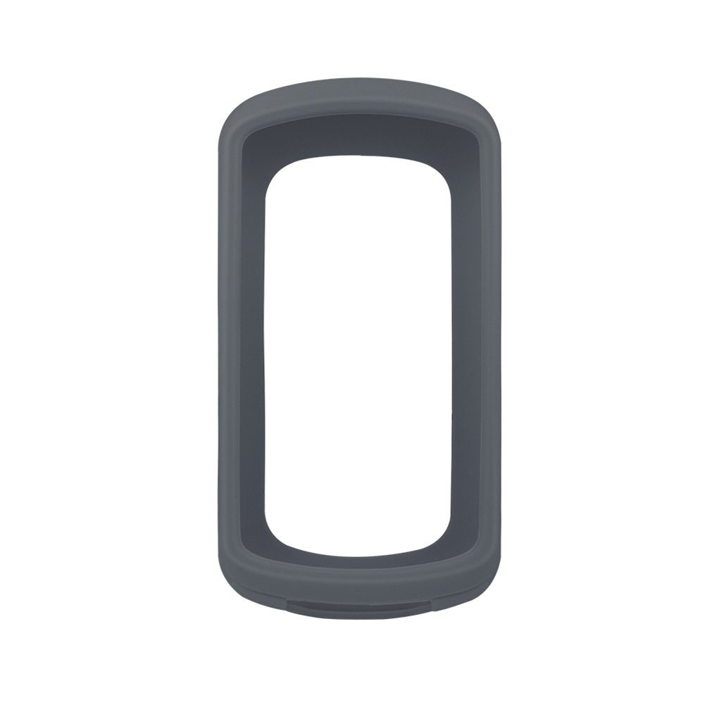 Silicone Protective Cover for  - Cycling Gear Garmin review and price