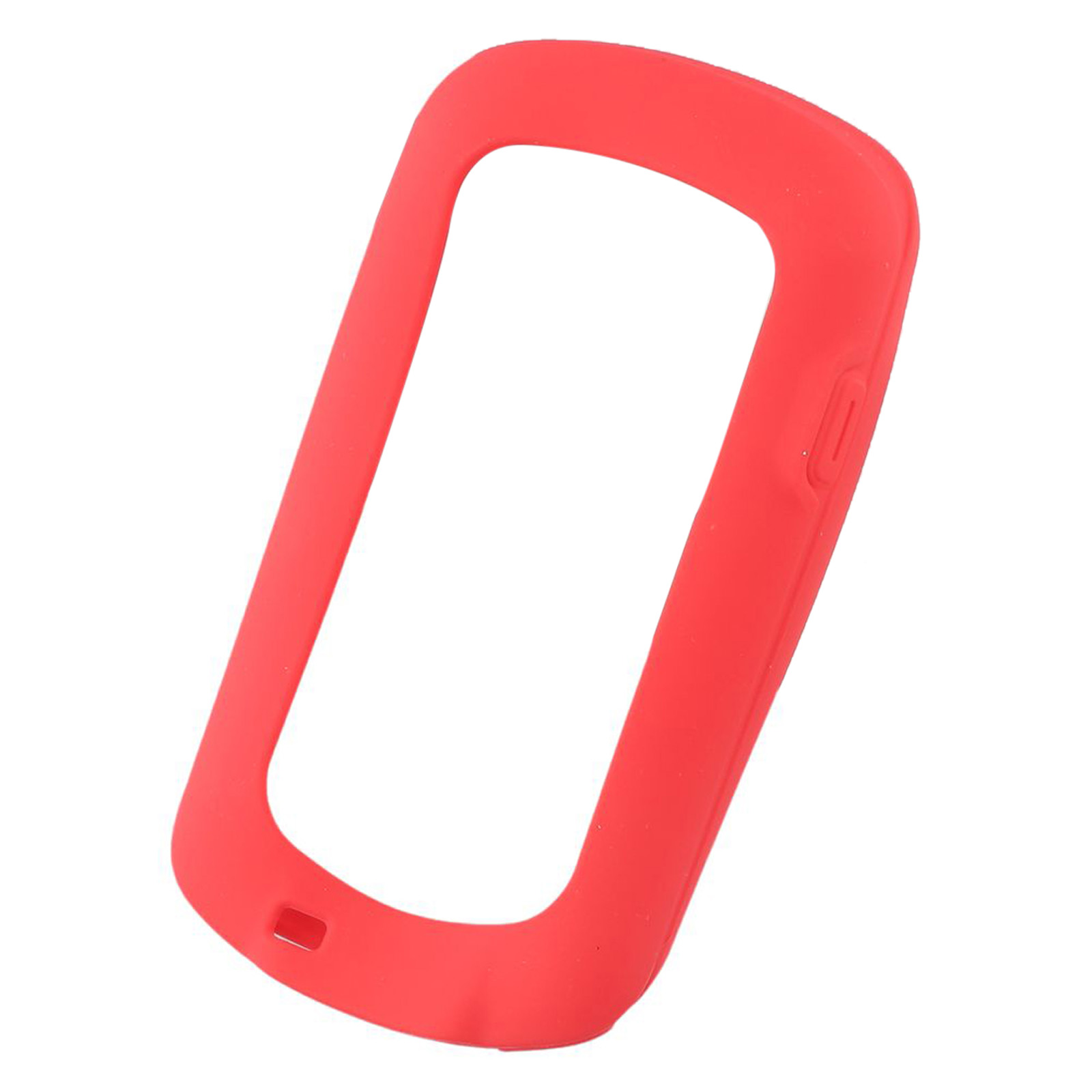 Silicone Protective Cover for  - Cycling Gear Garmin review and price