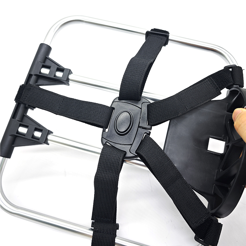 Bicycle Bag Racks For Brompton - Cycling Gear Backpack review and price
