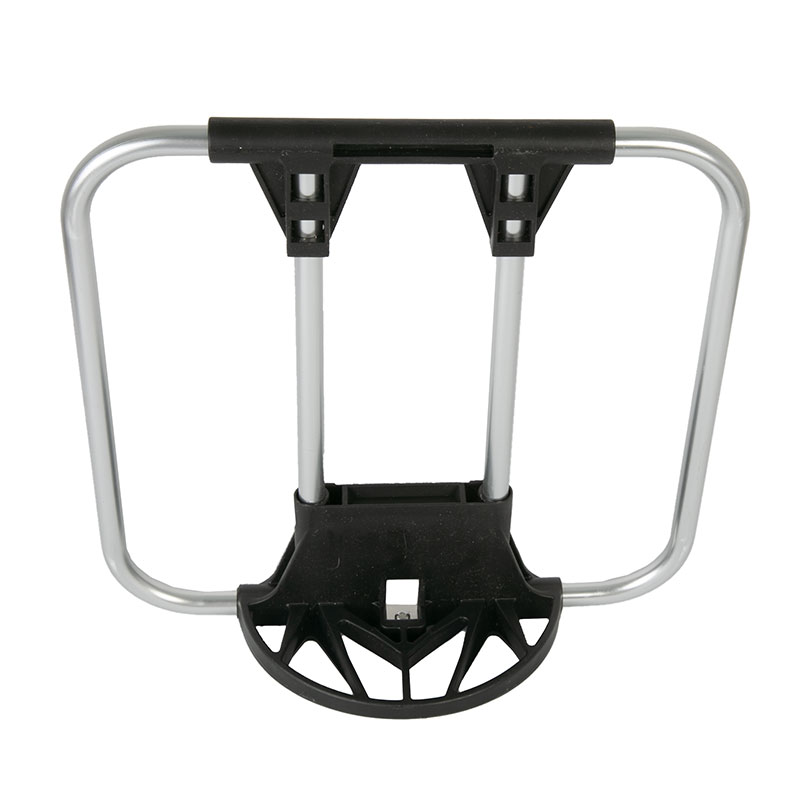 Bicycle Bag Racks For Brompton - Cycling Gear Backpack review and price