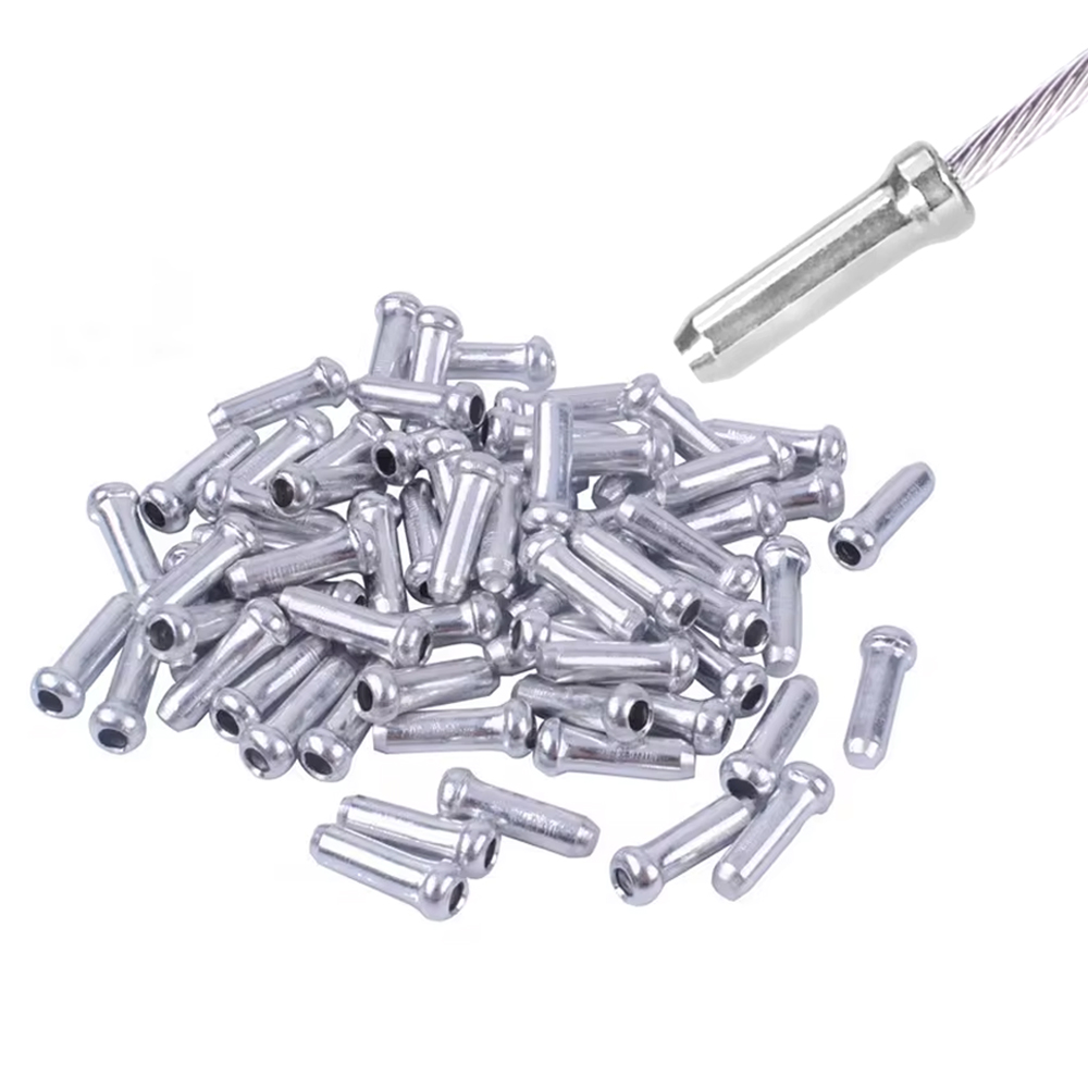 100pcs Bicycle Brake Shifter C - Xc Mtb Gear review and price