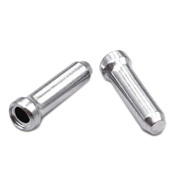 100pcs Bicycle Brake Shifter C - Xc Mtb Gear review and price