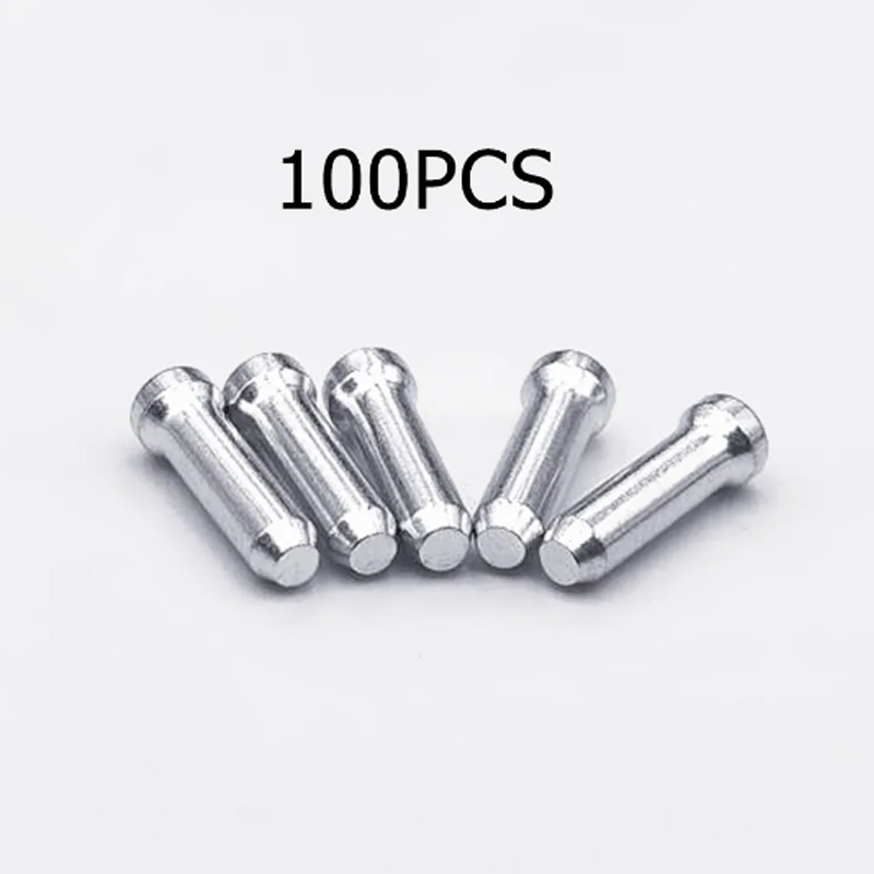 100pcs Bicycle Brake Shifter C - Xc Mtb Gear review and price
