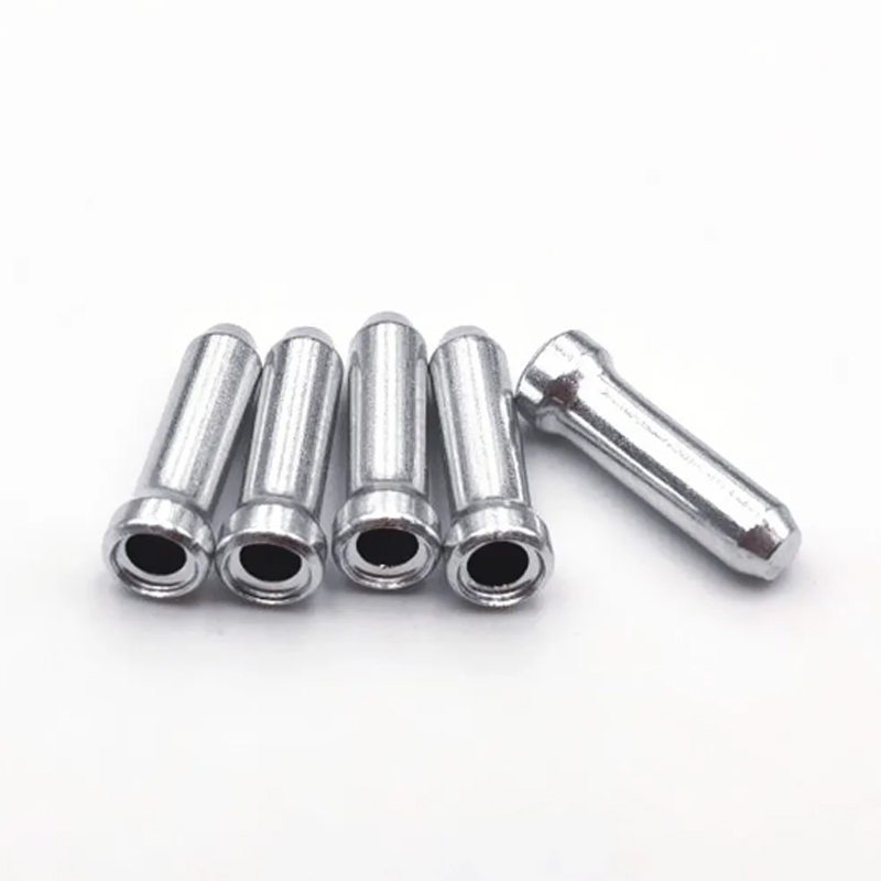 100pcs Bicycle Brake Shifter C - Xc Mtb Gear review and price