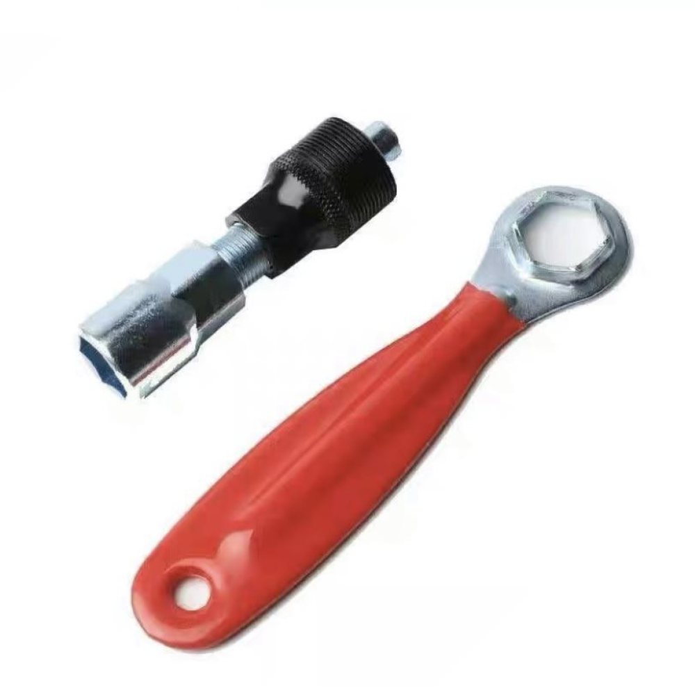 Essential Left Crank Arm For M - Road Cycling Essential Gear review and price