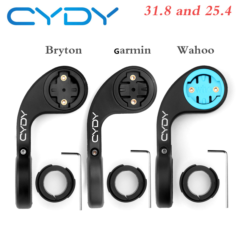 CYDY MTB Road GPS Mount Bike C - Xc Mtb Gear review and price