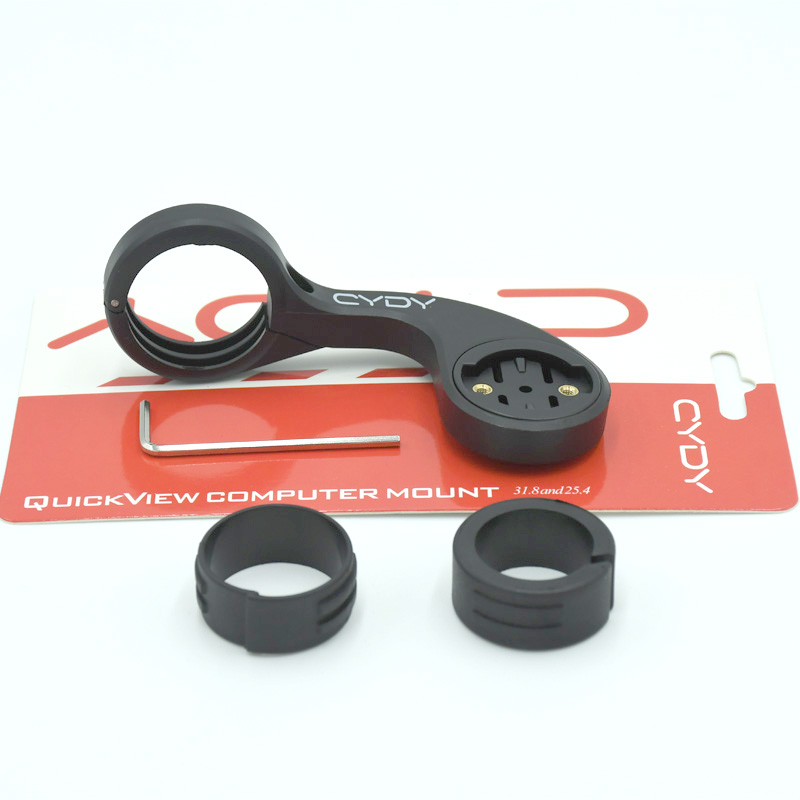 CYDY MTB Road GPS Mount Bike C - Xc Mtb Gear review and price