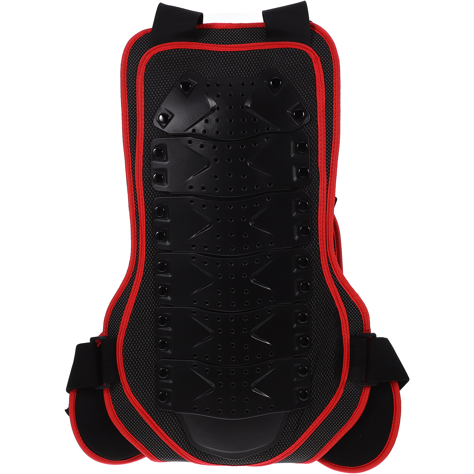 Children Riding Protective Ves - Cycling Gear Kids review and price