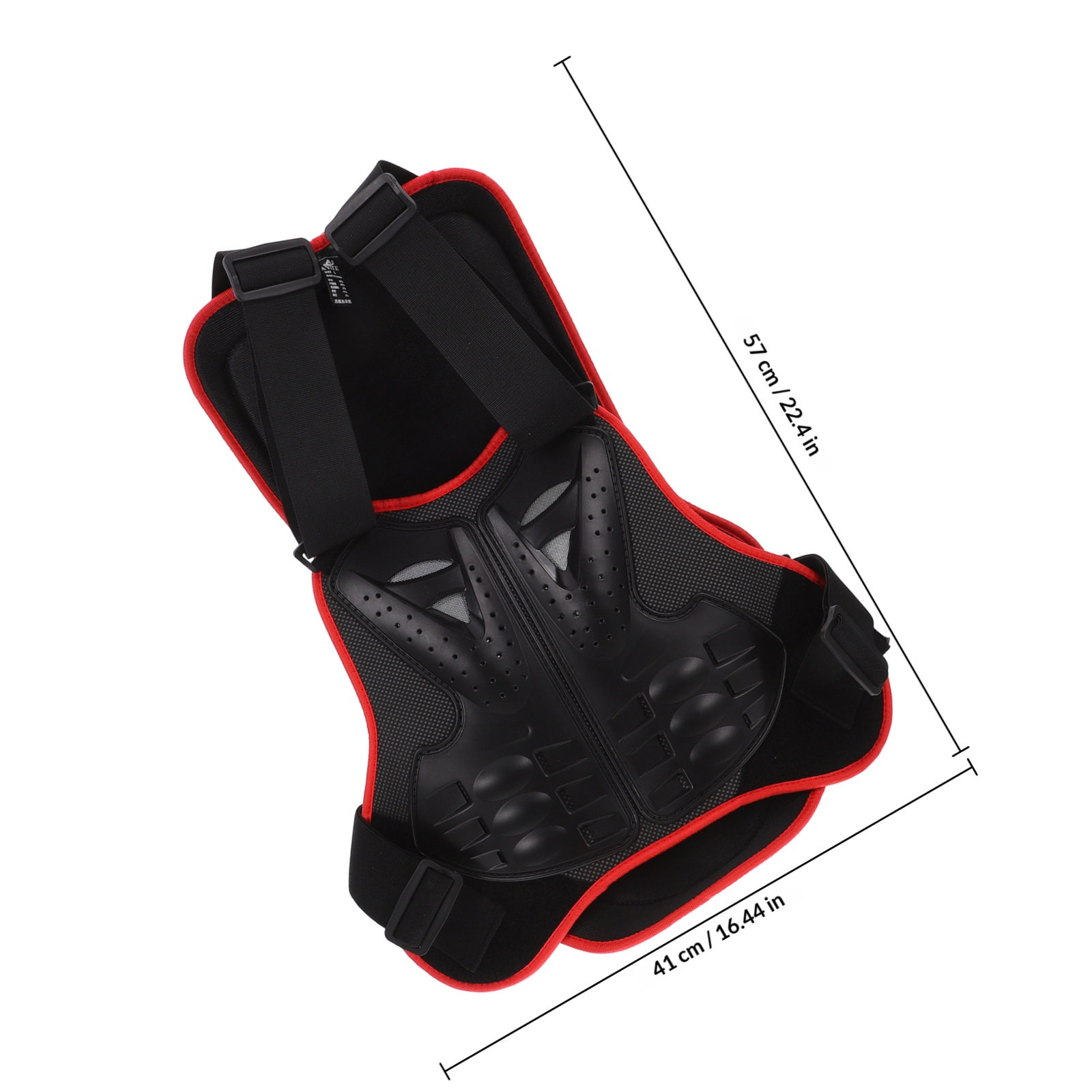 Children Riding Protective Ves - Cycling Gear Kids review and price