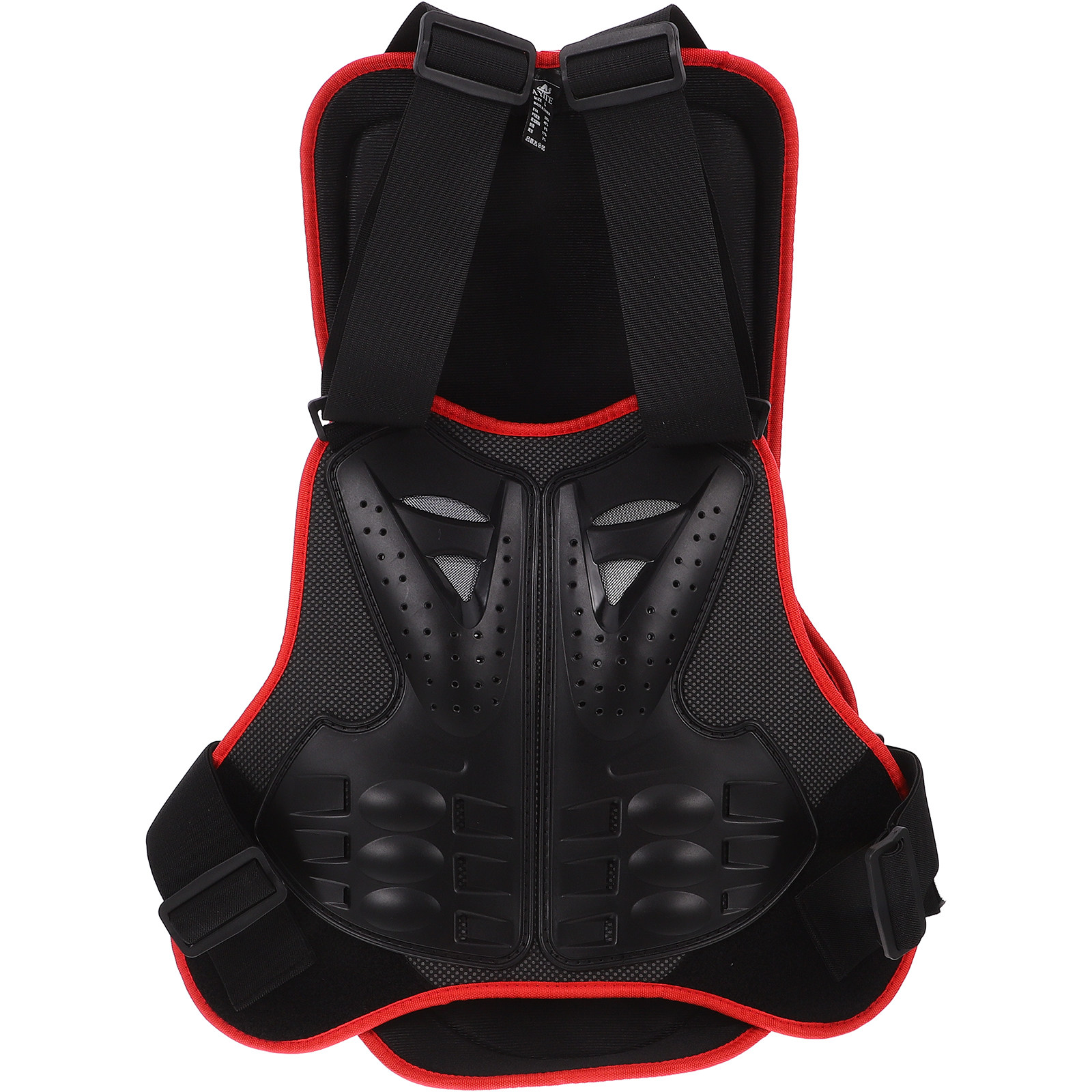 Children Riding Protective Ves - Cycling Gear Kids review and price