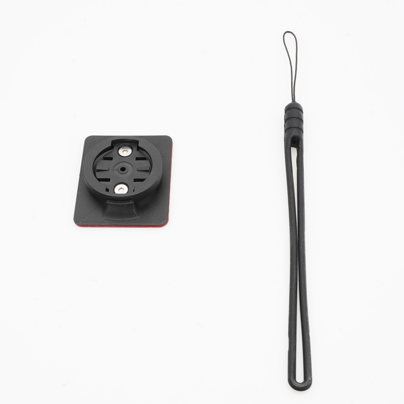 1Set For Garmin/iGPSPORT Cycli - Cycling Gear Garmin review and price
