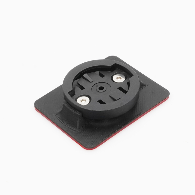 1Set For Garmin/iGPSPORT Cycli - Cycling Gear Garmin review and price