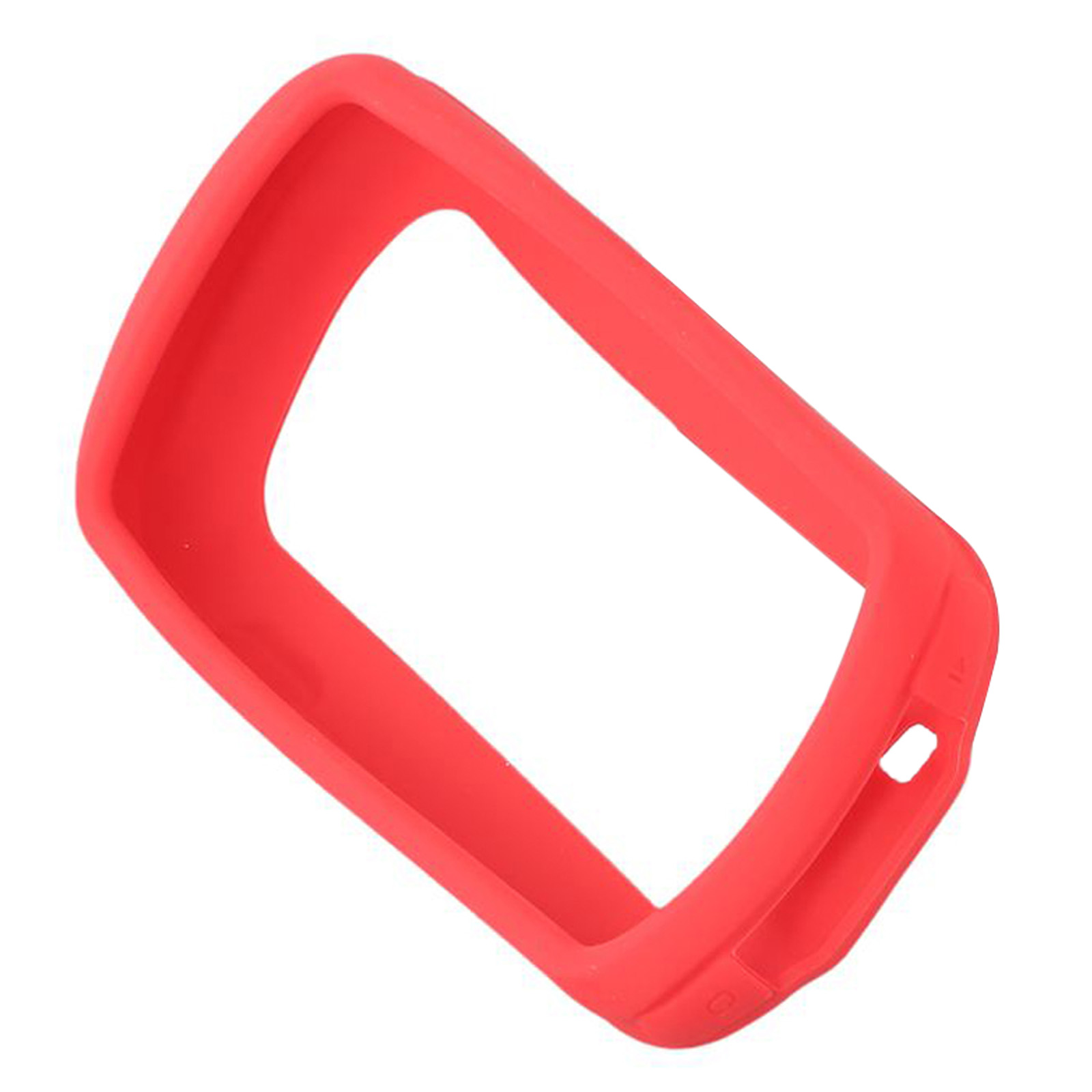 Silicone Protective Cover for  - Cycling Gear Garmin review and price