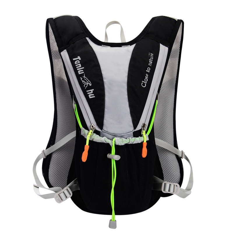 TANLUHU 675 Ultralight Outdoor - Cycling Gear Backpack review and price