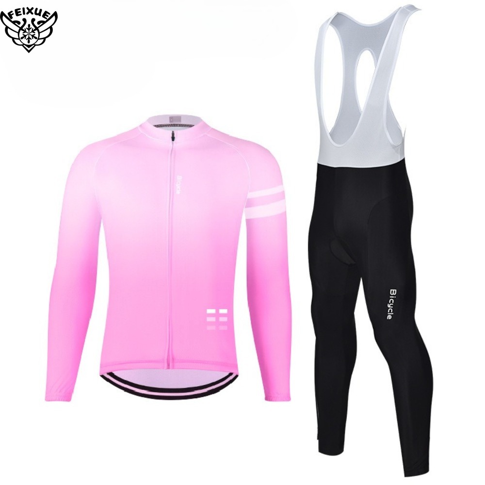 Sun-protective Breathable & Qu - Road Cycling Essential Gear review and price