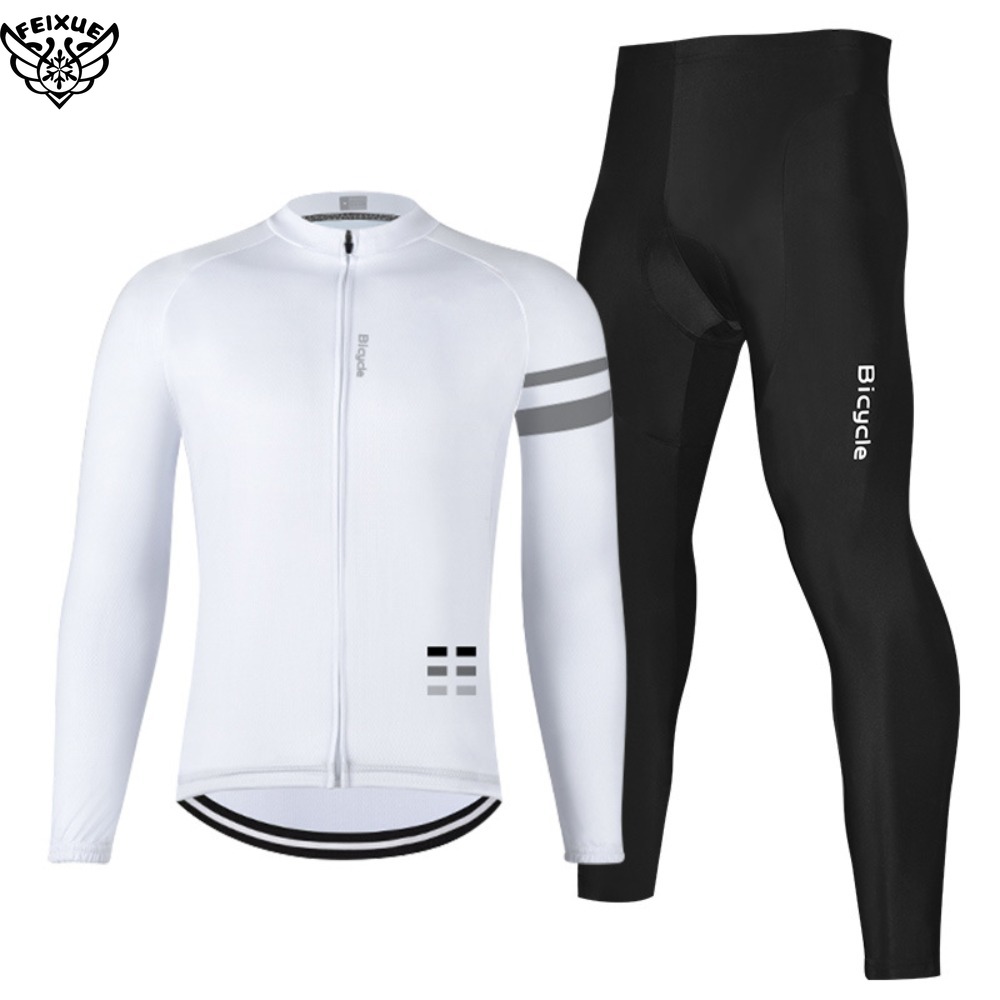 Sun-protective Breathable & Qu - Road Cycling Essential Gear review and price