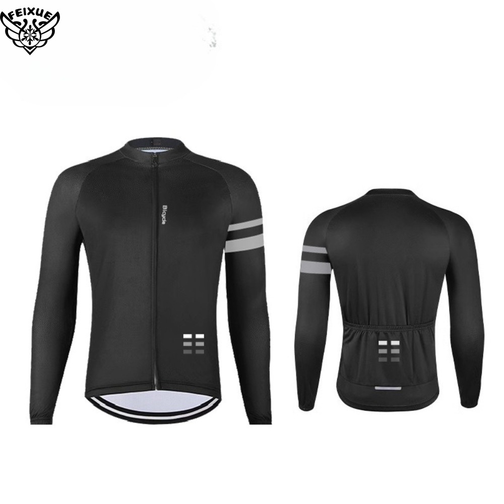Sun-protective Breathable & Qu - Road Cycling Essential Gear review and price