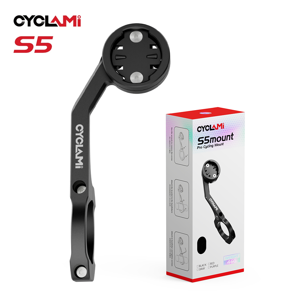 Aluminium Alloy Headlight Moun - Bike Computer Gps review and price