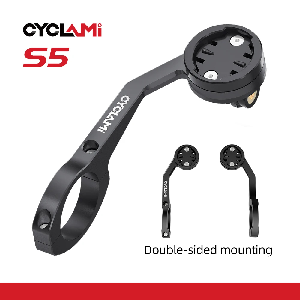Aluminium Alloy Headlight Moun - Bike Computer Gps review and price