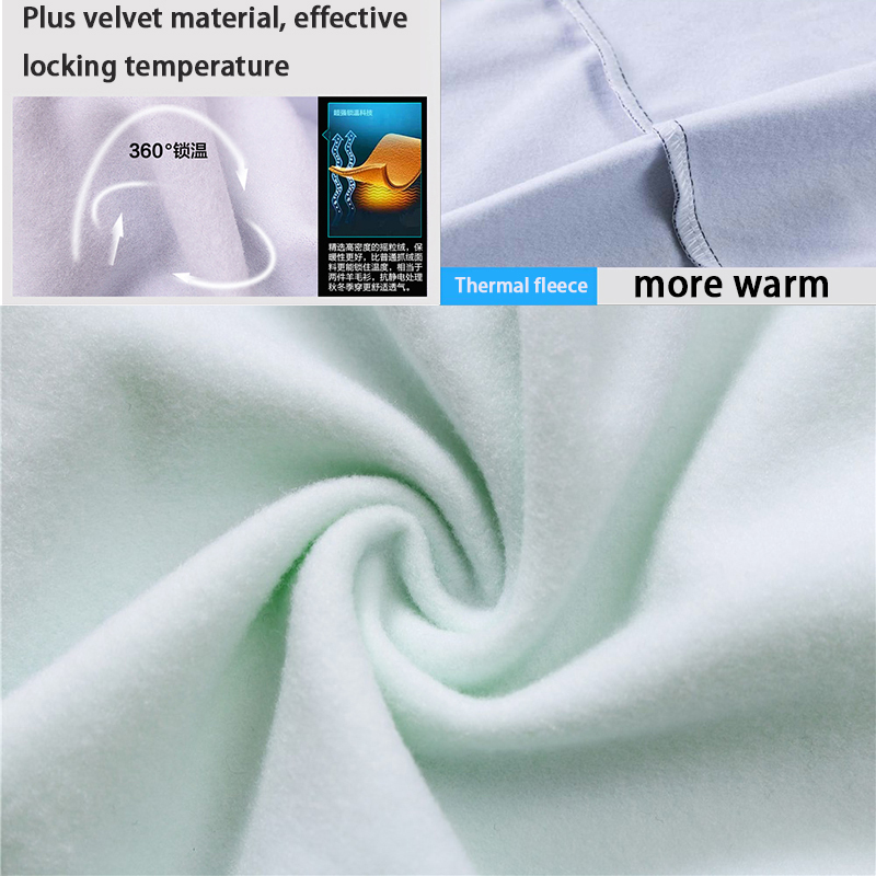 Raudax Winter Windproof Fleece - Cycling Gear Winter review and price