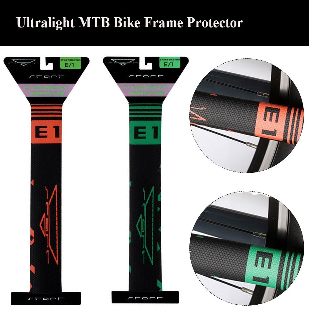 1PC Bicycle Chain Protector Cy - Xc Mtb Gear review and price