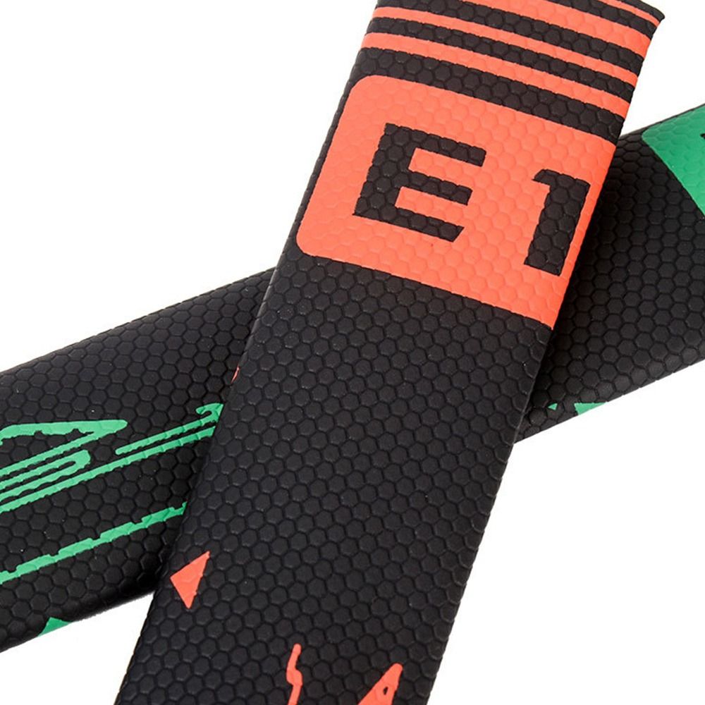 1PC Bicycle Chain Protector Cy - Xc Mtb Gear review and price