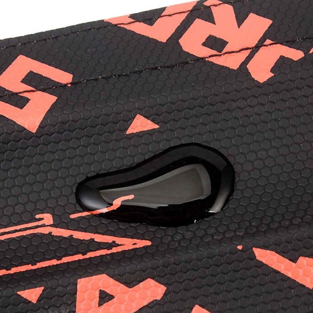 1PC Bicycle Chain Protector Cy - Xc Mtb Gear review and price