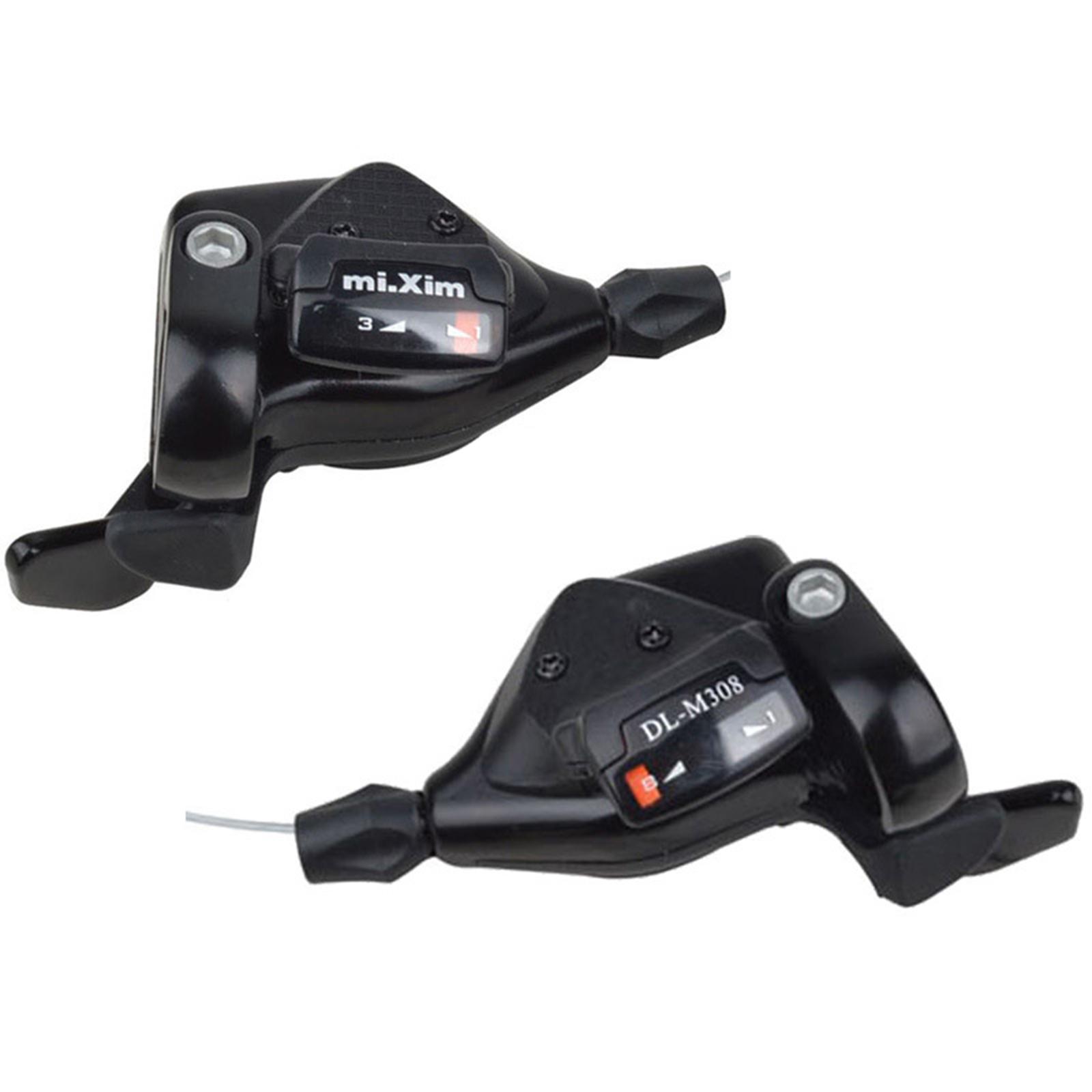 2 Pieces Bike Shifters Parts C - Cycling Gear Kids review and price